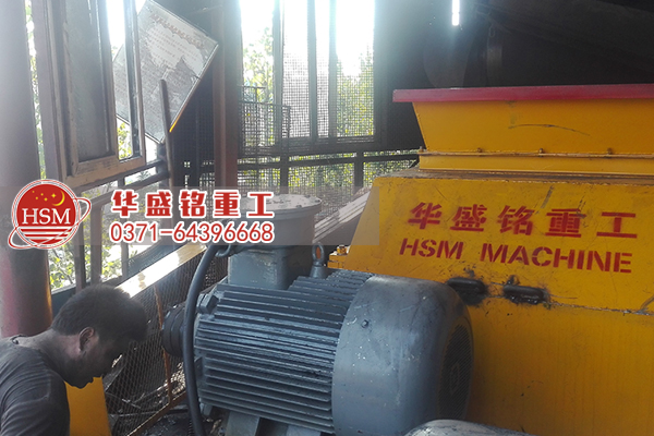 ú̿�p�X݁����C�F(xi��n)��