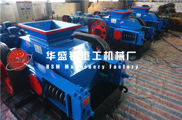 ��݁����C(j��)
