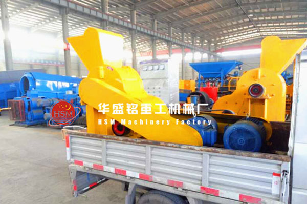 SCF600*600�p��(j��)����C(j��)�����(y��)�r���t����ú��ʯ�؂�a(ch��n)Ʒ