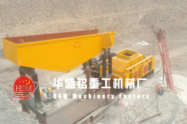 ���C���y�Ʒ����a(ch��n)��(xi��n)��ˇ���̬F(xi��n)��(ch��ng)���������չ�