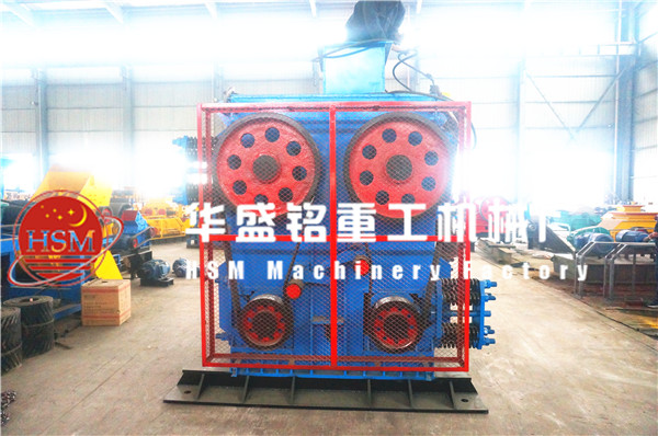 ��݁����C(j��)