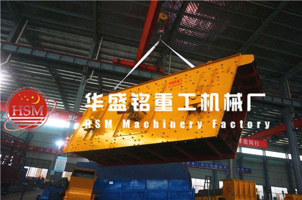 �Aʢ���ɰ���a(ch��n)��(xi��n)�l(f��)؛�F(xi��n)��(ch��ng)