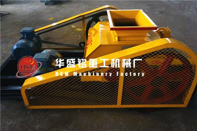 �p�X݁����C�l(f��)؛�D