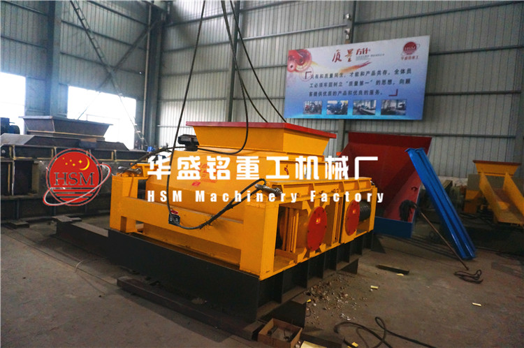 ��݁����C(j��)
