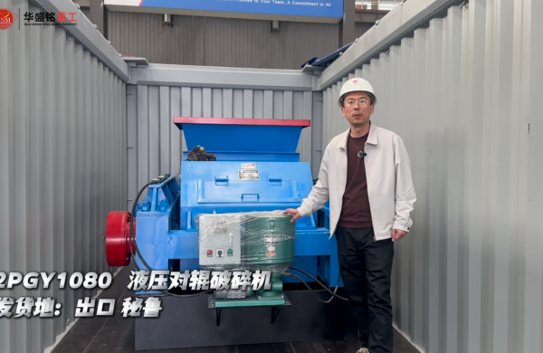 2PGY1080 Һ����(du��)݁����C(j��)��������